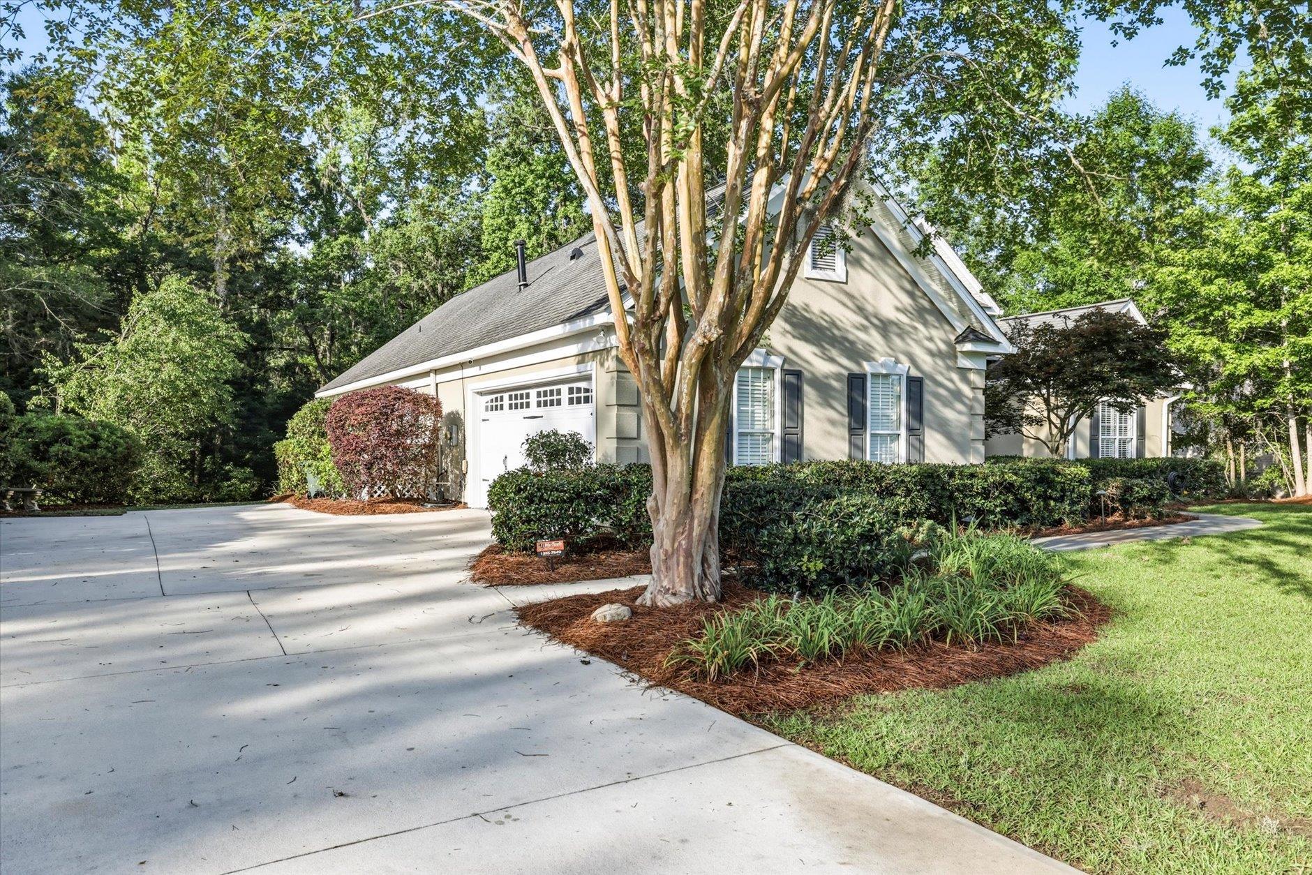 7684 Preservation Road Tallahassee, FL 32312 - Photo 3 of 70 Gallery Image 3