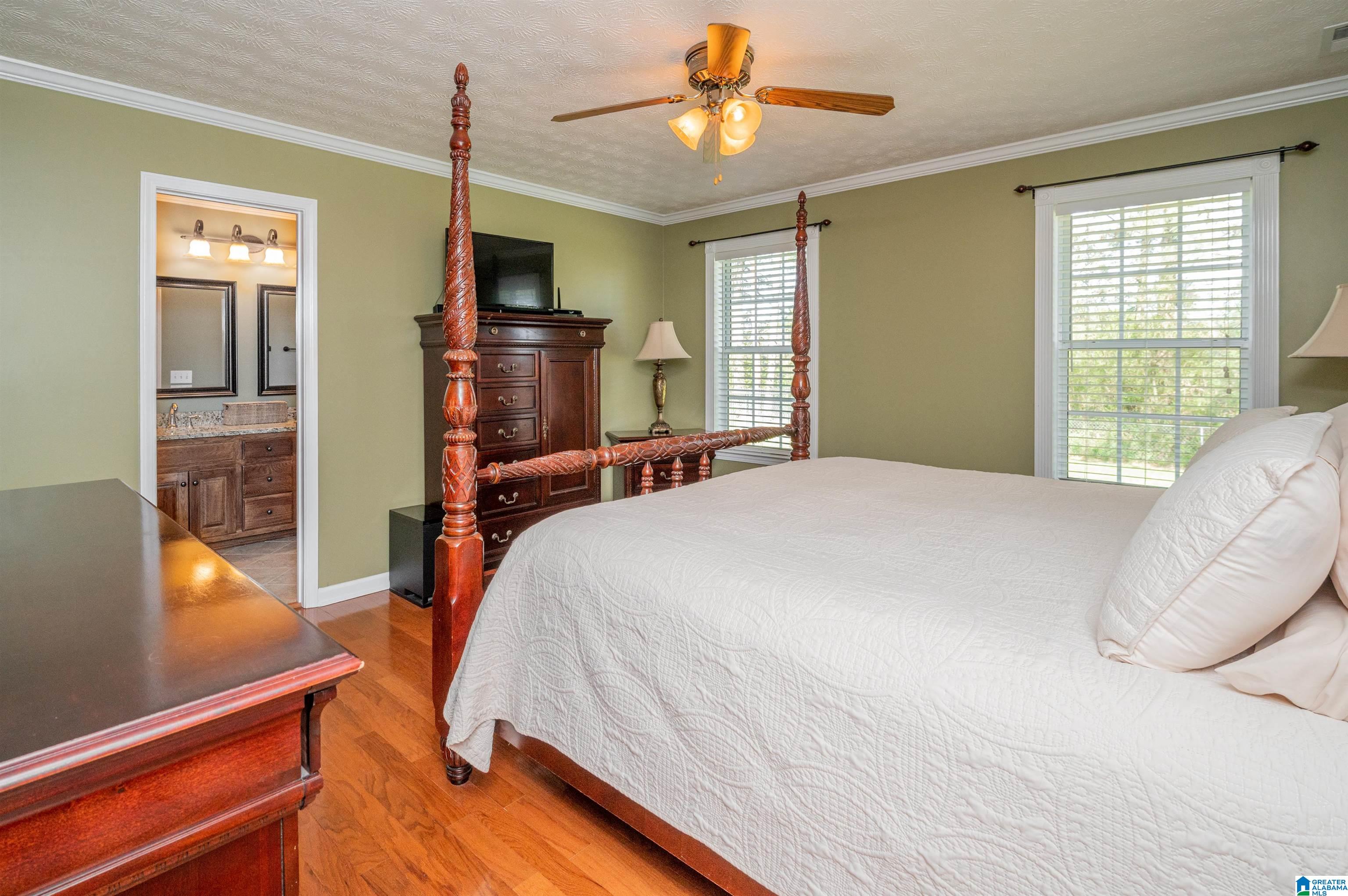 605 County Road 677 Cullman, AL 35055 - Photo 26 of 47