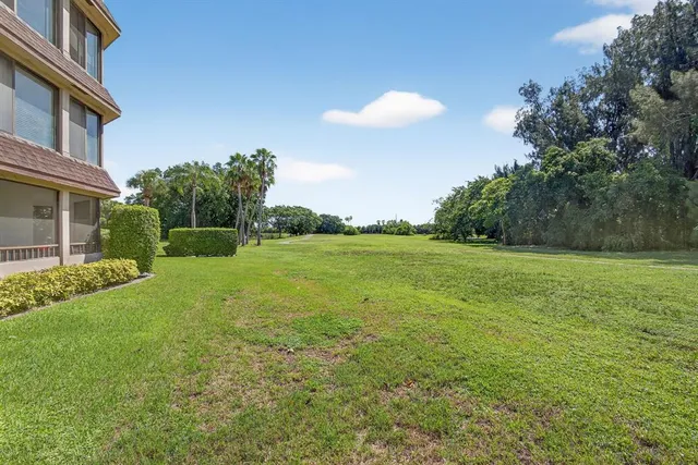 $3,800 | 4770 Fountains Drive South, Unit 104, Lake Worth, FL 33467