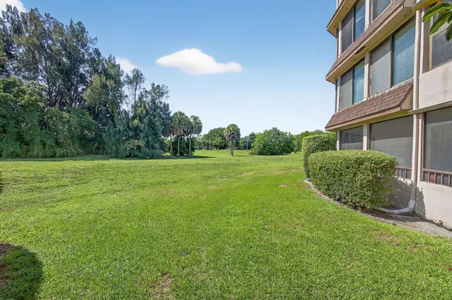 $3,800 | 4770 Fountains Drive South, Unit 104, Lake Worth, FL 33467