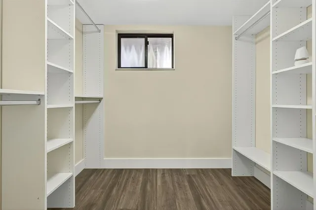 $3,800 | 4770 Fountains Drive South, Unit 104, Lake Worth, FL 33467