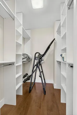 $3,800 | 4770 Fountains Drive South, Unit 104, Lake Worth, FL 33467