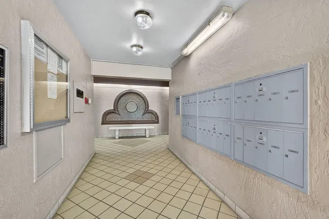 $3,800 | 4770 Fountains Drive South, Unit 104, Lake Worth, FL 33467