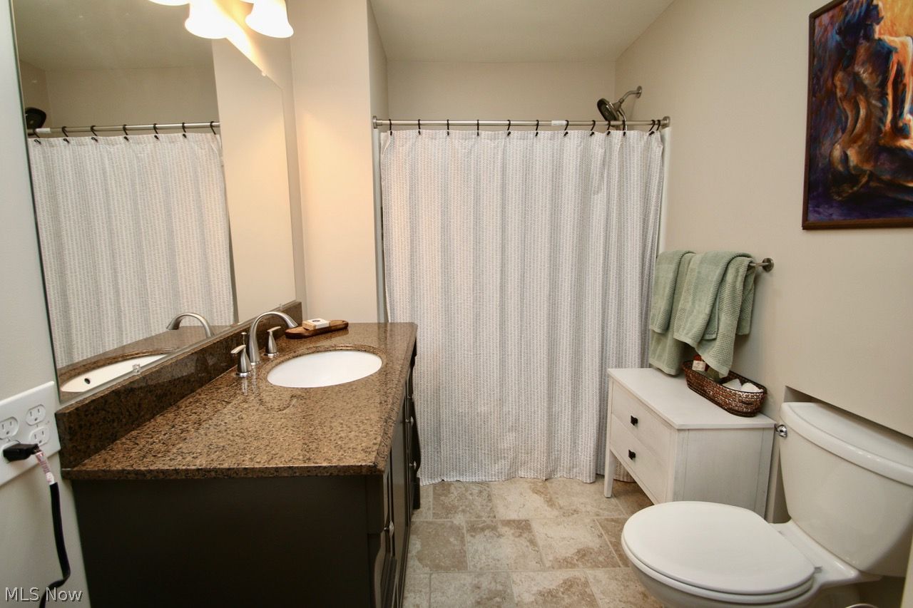 8993 Wilson Mills Road Chesterland, OH 44026 - Photo 16 of 33