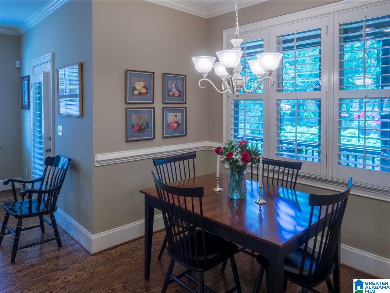 5692 Chestnut Trace Birmingham, AL 35244 - Photo 13 of 42
