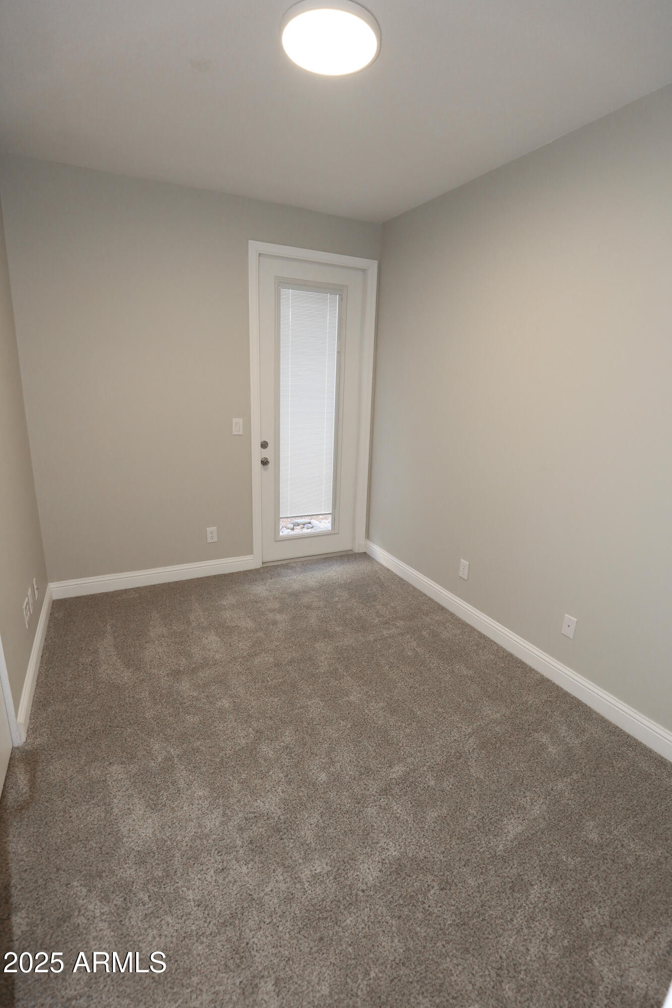 3301 South Goldfield Road, Unit 6008 Apache Junction, AZ 85119 - Photo 19 of 50 _O7A3769