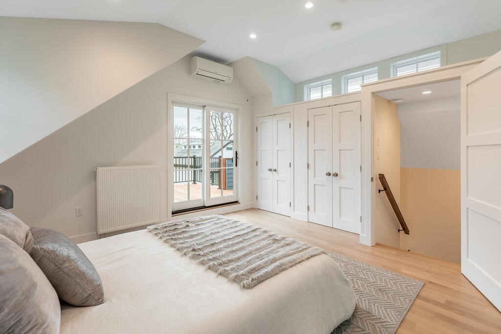 15 Gardner Road, Unit 15 Cambridge, MA 02139 - Photo 11 of 16