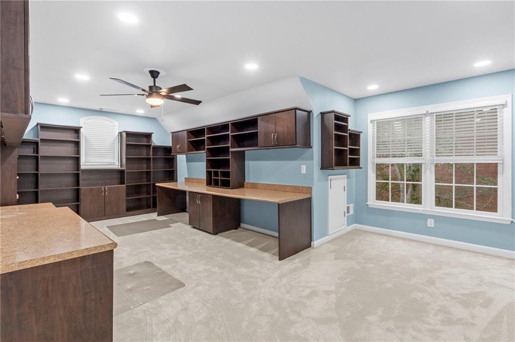 6455 Rutherford Place Suwanee, GA 30024 - Photo 33 of 65
