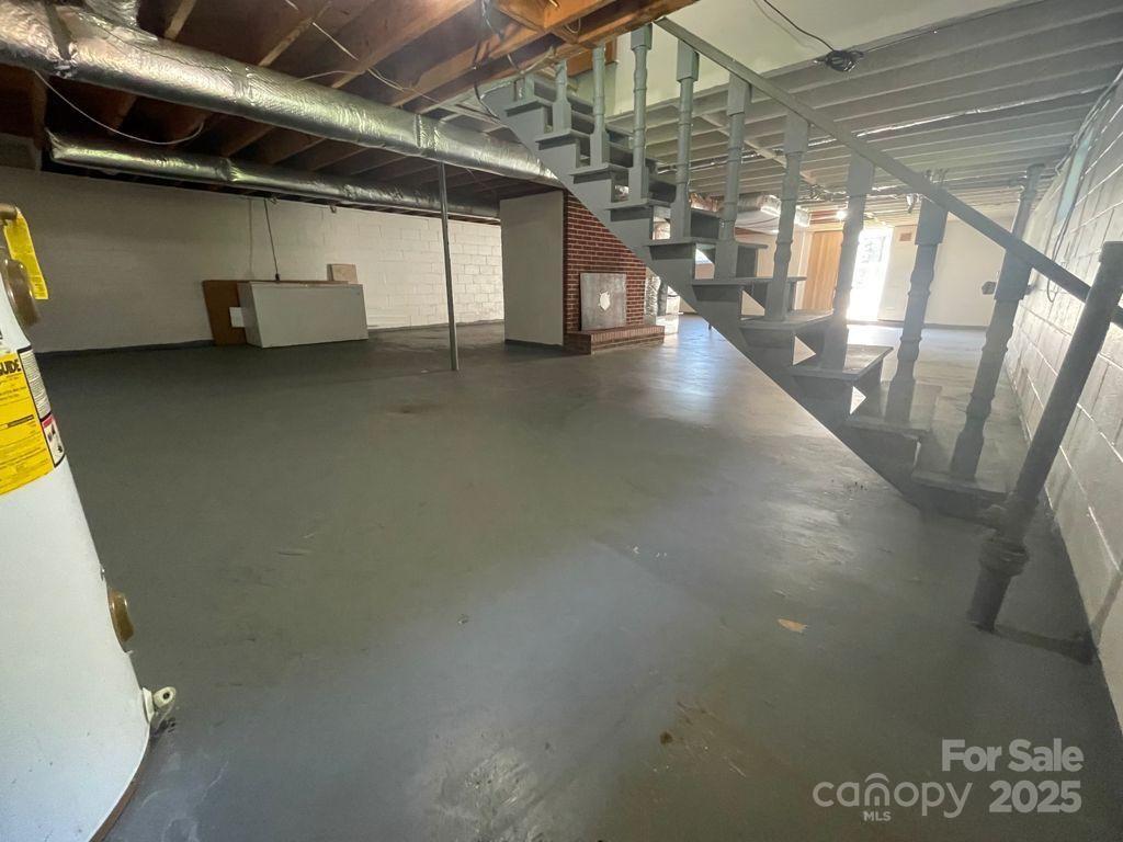 2450 Poors Ford Road Rutherfordton, NC 28139 - Photo 19 of 25