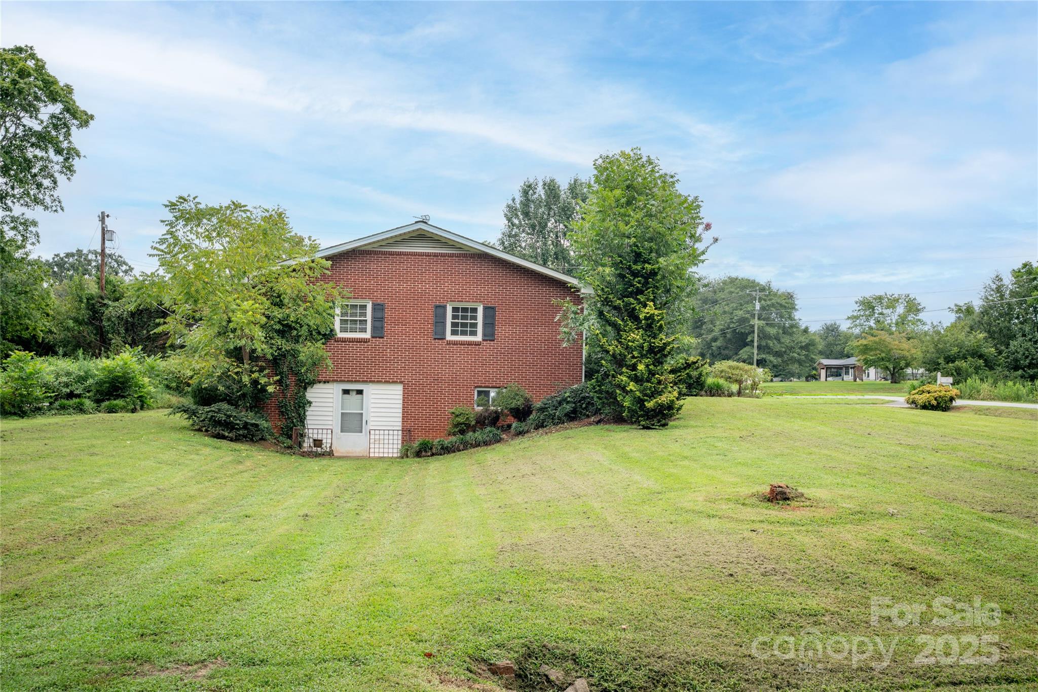 2450 Poors Ford Road Rutherfordton, NC 28139 - Photo 20 of 25