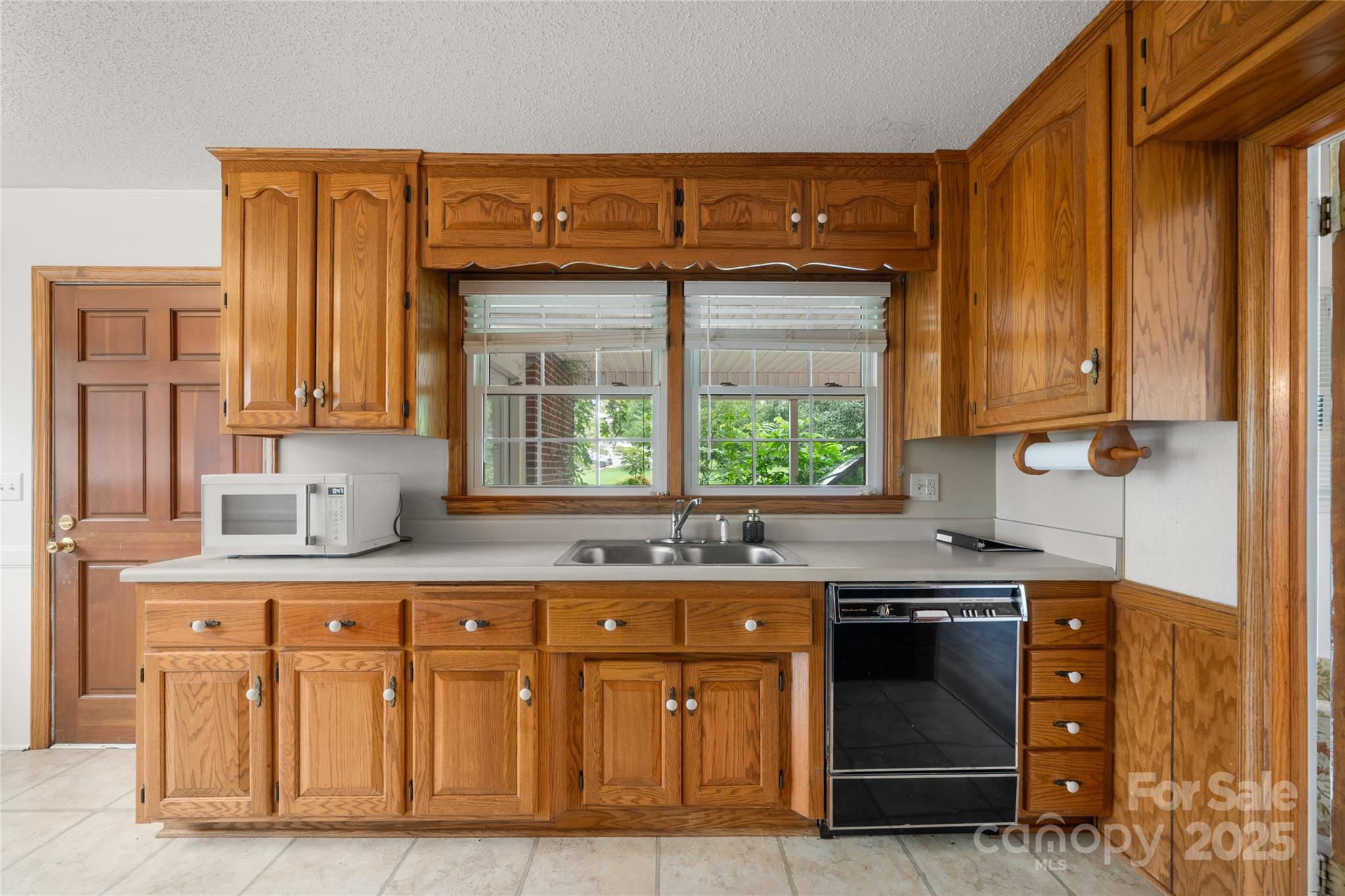 2450 Poors Ford Road Rutherfordton, NC 28139 - Photo 4 of 25