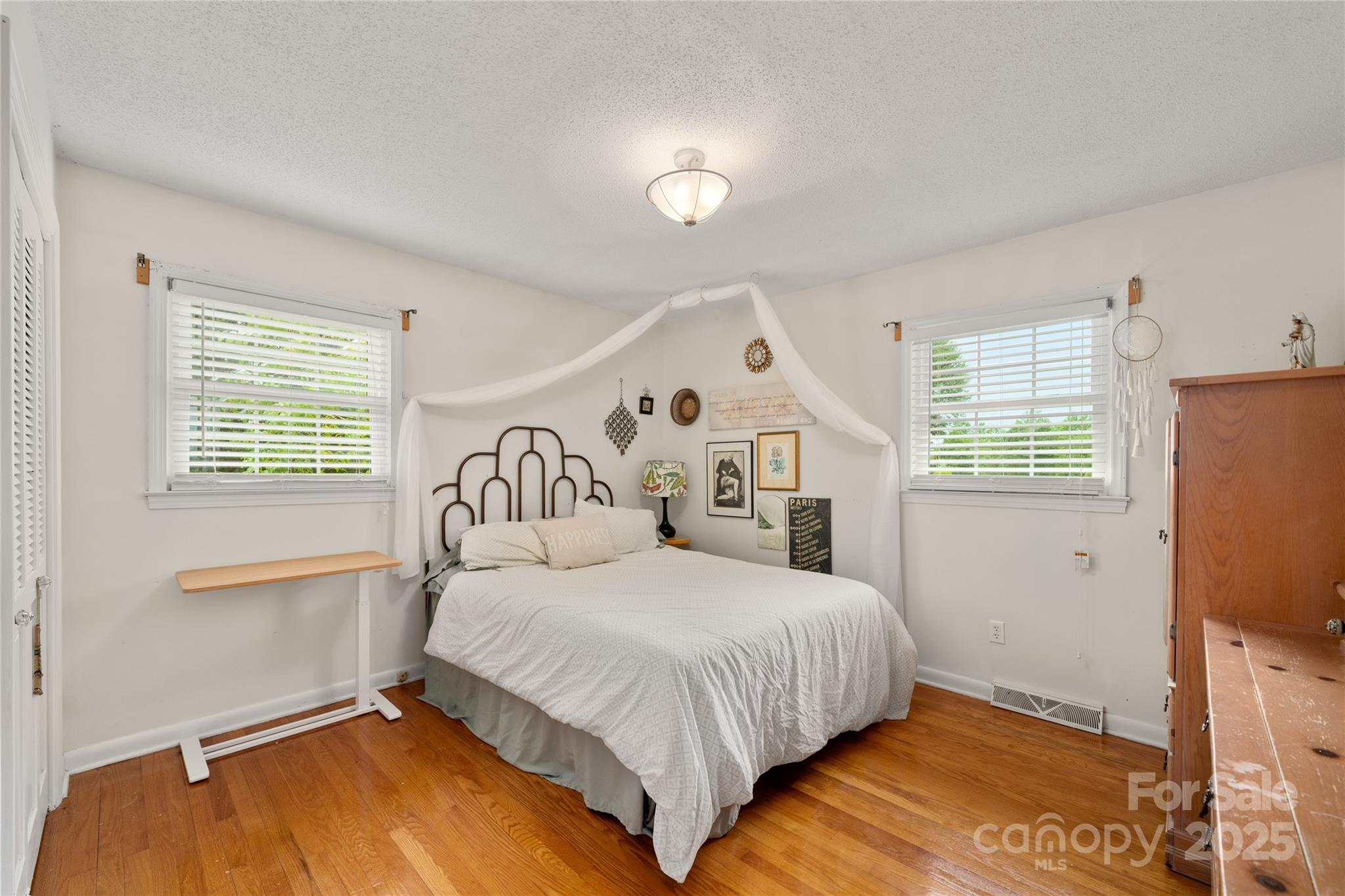 2450 Poors Ford Road Rutherfordton, NC 28139 - Photo 7 of 25