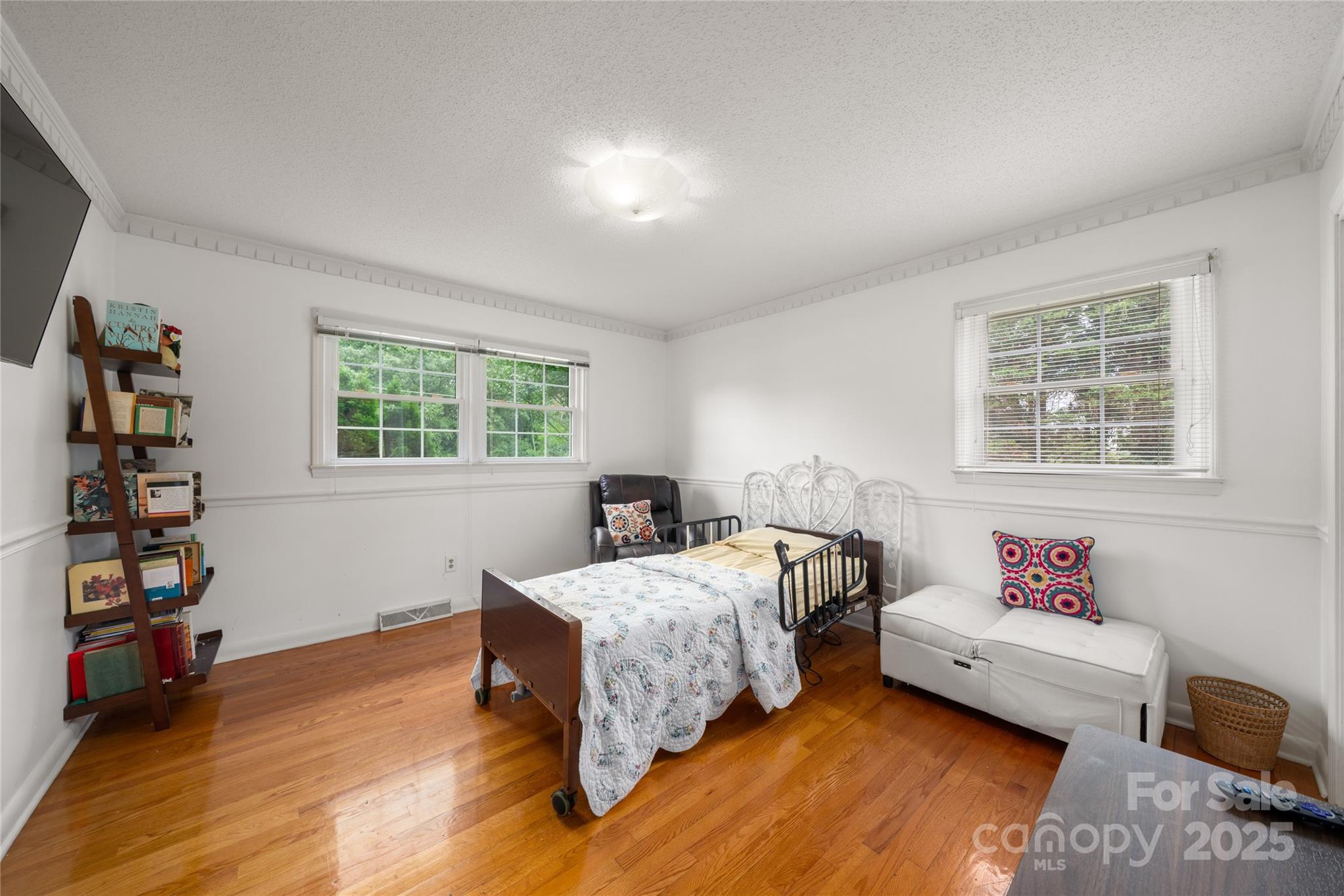 2450 Poors Ford Road Rutherfordton, NC 28139 - Photo 9 of 25