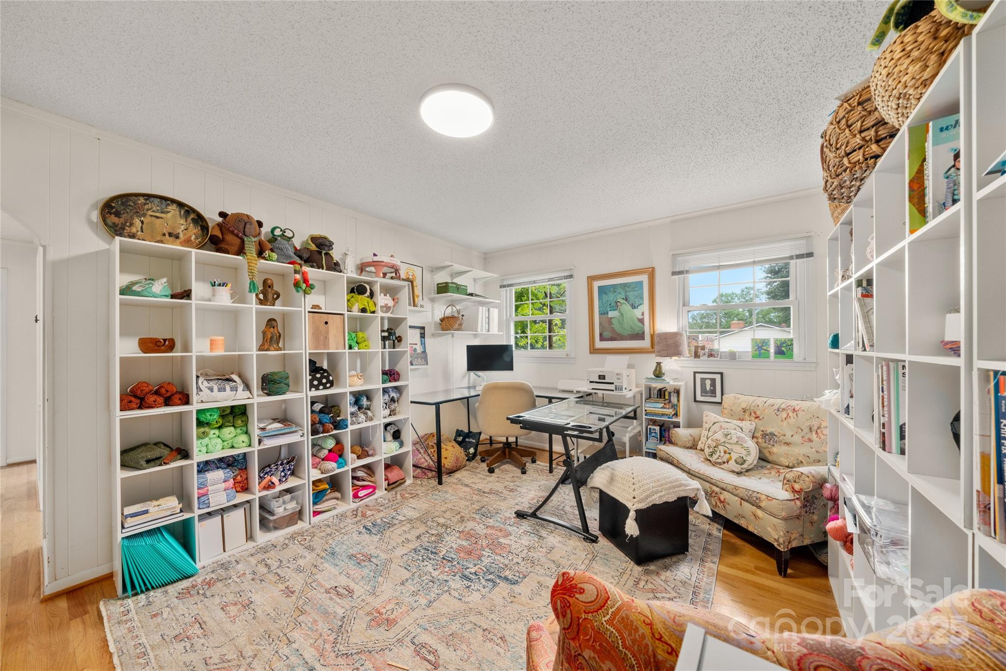 2450 Poors Ford Road Rutherfordton, NC 28139 - Photo 10 of 25