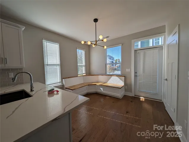 a bathroom with a toilet