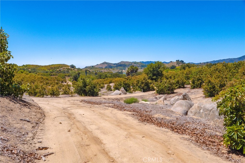 2526 Camaron Road Temecula, CA 92590 - Photo 17 of 34