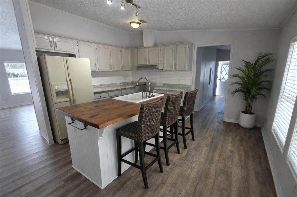 5729 South Leopard Point Homosassa, FL 34446 - Photo 3 of 25 Gallery Image 3