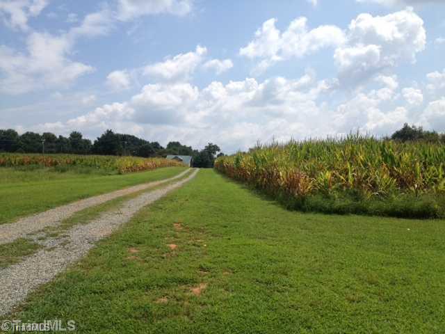 2228 Swicegood Road Linwood, NC 27299 - Photo 13 of 16 Entry.