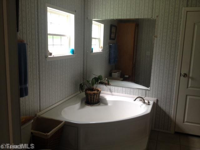 2228 Swicegood Road Linwood, NC 27299 - Photo 6 of 16 Master Bath/Spa.