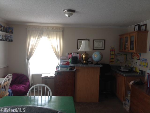 2228 Swicegood Road Linwood, NC 27299 - Photo 9 of 16 Den/Family/Great Room.