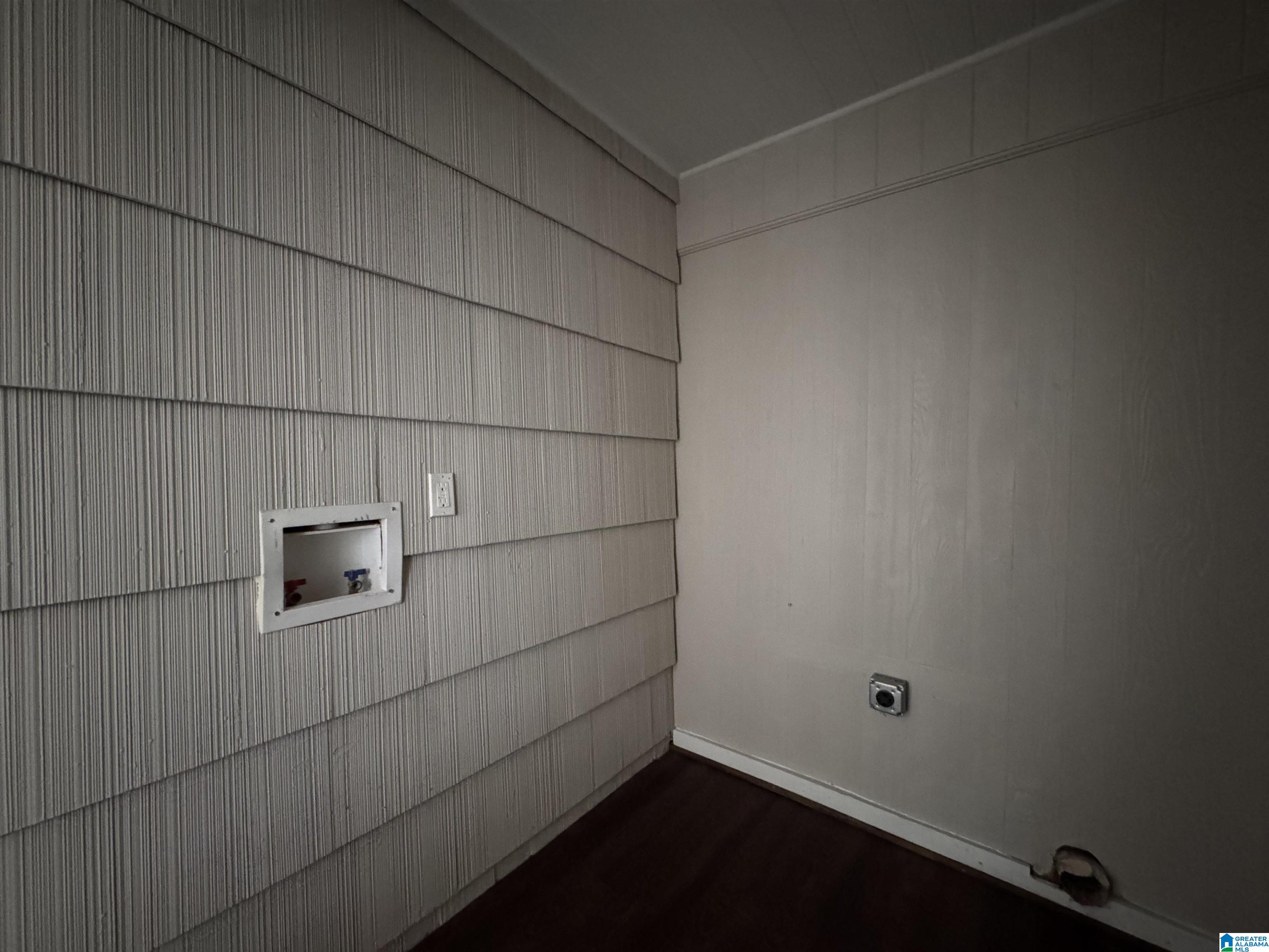 2612 2nd Street Northwest Center Point, AL 35215 - Photo 12 of 13 Gallery Image 12