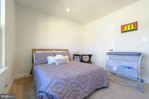 $3,200 | 2816 Arts Vista Boulevard, Suitland, MD 20746