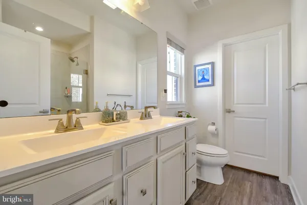$3,200 | 2816 Arts Vista Boulevard, Suitland, MD 20746