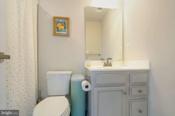 $3,200 | 2816 Arts Vista Boulevard, Suitland, MD 20746