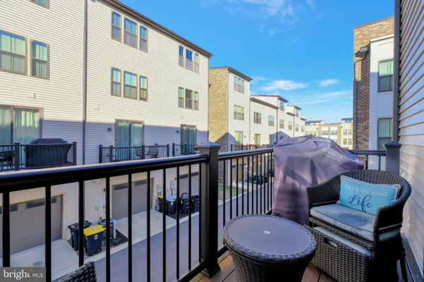 $3,200 | 2816 Arts Vista Boulevard, Suitland, MD 20746