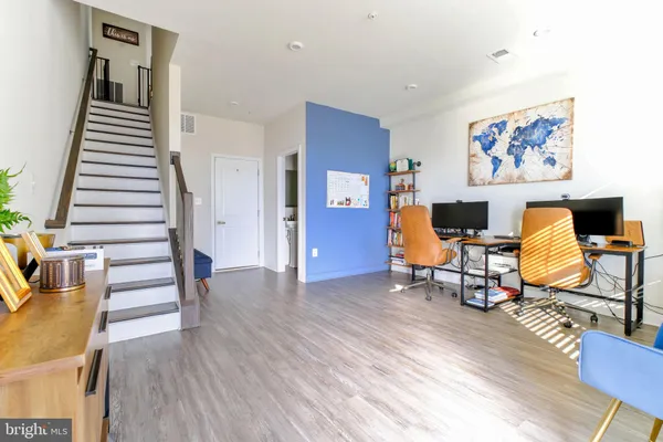 $3,200 | 2816 Arts Vista Boulevard, Suitland, MD 20746
