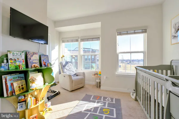 $3,200 | 2816 Arts Vista Boulevard, Suitland, MD 20746