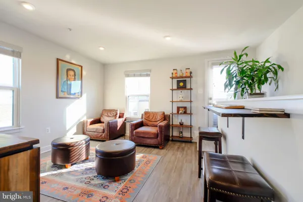 $3,200 | 2816 Arts Vista Boulevard, Suitland, MD 20746