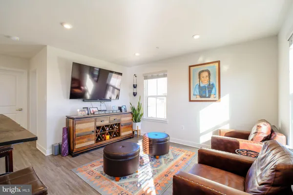 $3,200 | 2816 Arts Vista Boulevard, Suitland, MD 20746