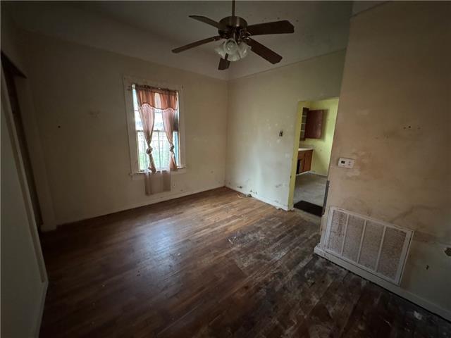 607 Terrace Street Jefferson, LA 70121 - Photo 5 of 13 Gallery Image 5