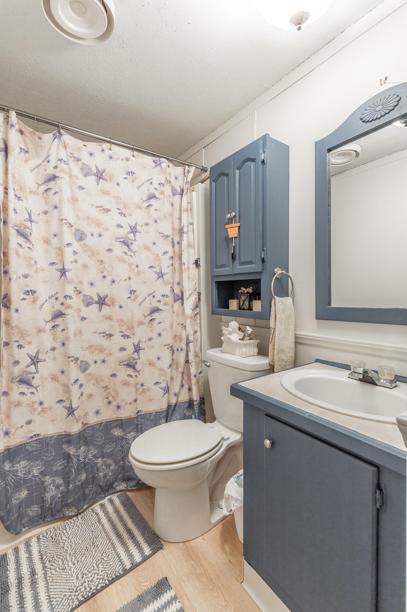 2264 Josh Ward Road Summerville, GA 30747 - Photo 24 of 53 Gallery Image 24