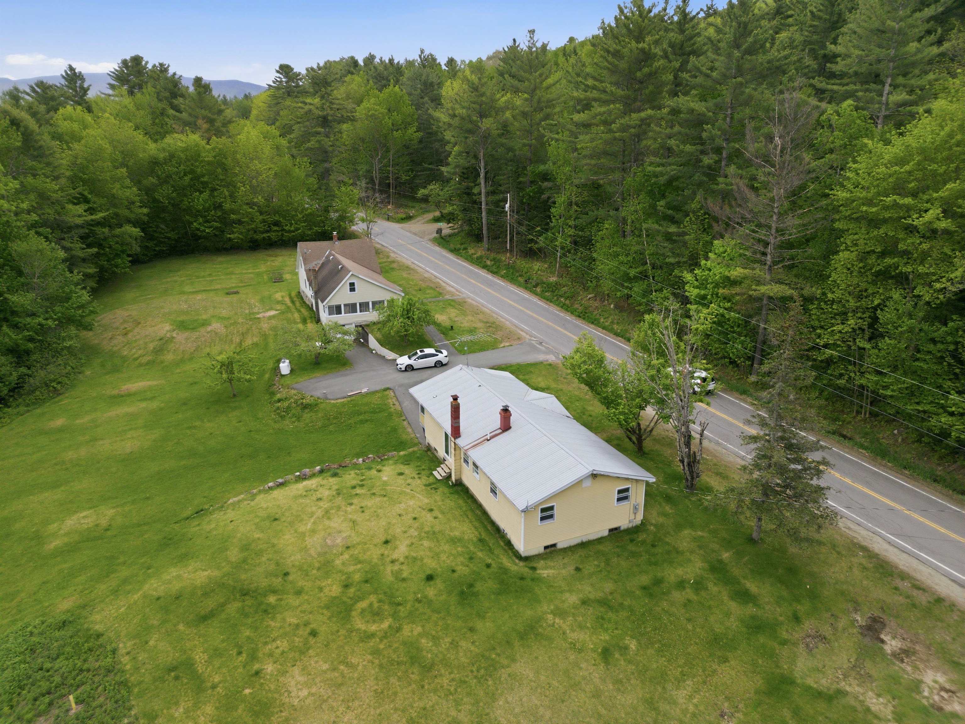 461 Coventry Road Benton, NH 03785 - Photo 48 of 49