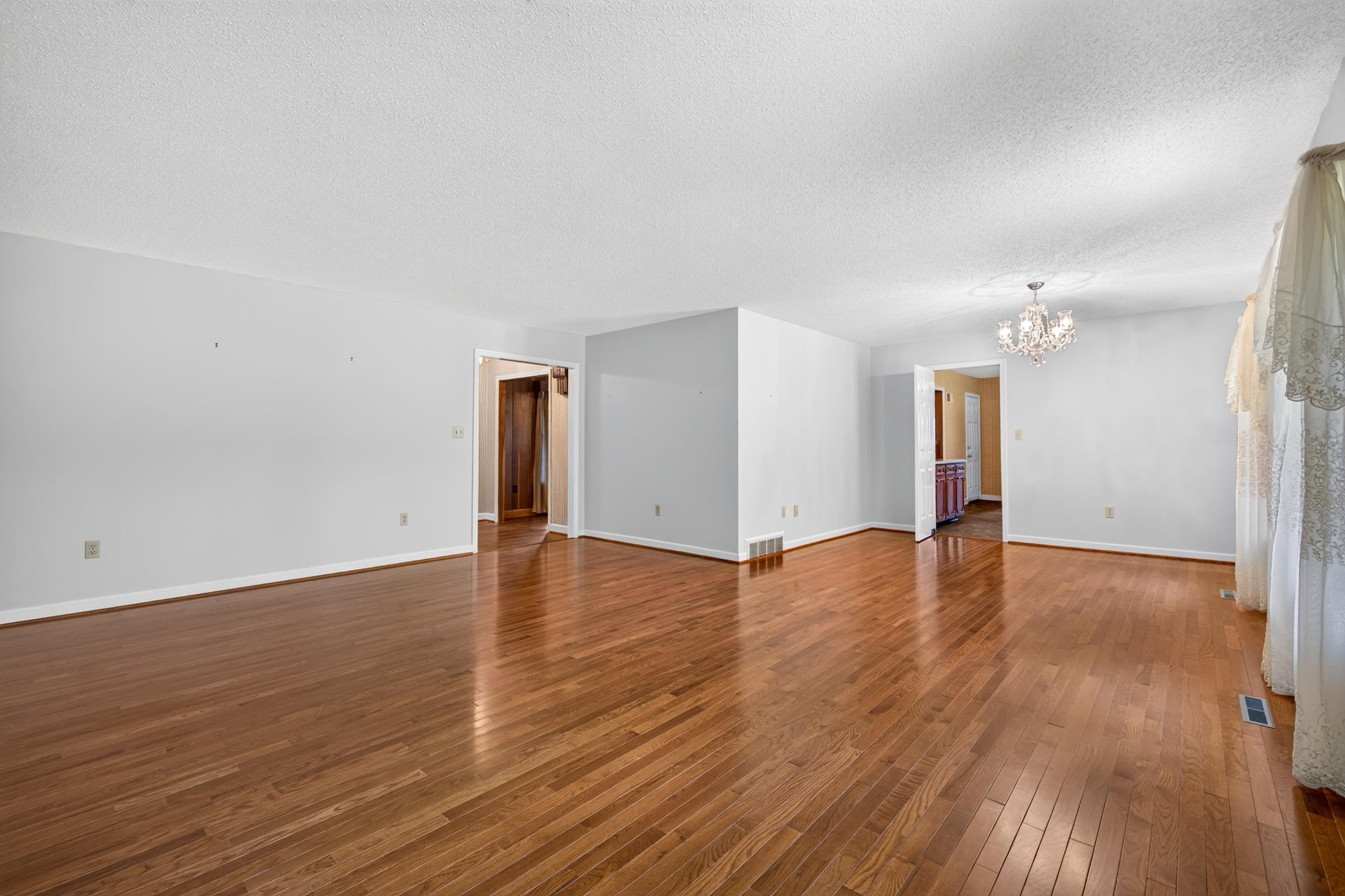 1630 Island Ford Road Elkton, VA 22827 - Photo 51 of 71