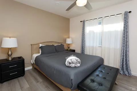 $825,000 | 191 Theodor Lane, Sonoma, CA 95476