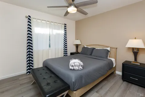 $825,000 | 191 Theodor Lane, Sonoma, CA 95476