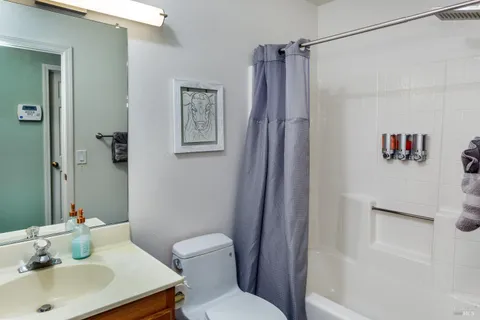 $825,000 | 191 Theodor Lane, Sonoma, CA 95476