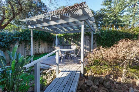 $825,000 | 191 Theodor Lane, Sonoma, CA 95476