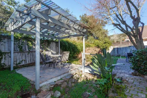 $825,000 | 191 Theodor Lane, Sonoma, CA 95476