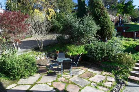 $825,000 | 191 Theodor Lane, Sonoma, CA 95476