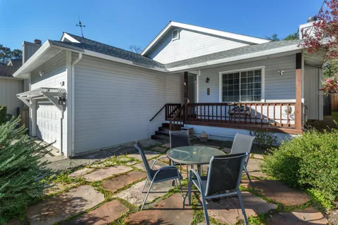 $825,000 | 191 Theodor Lane, Sonoma, CA 95476