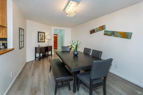 $825,000 | 191 Theodor Lane, Sonoma, CA 95476