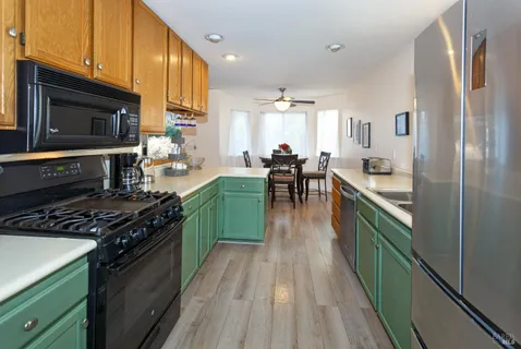 $825,000 | 191 Theodor Lane, Sonoma, CA 95476
