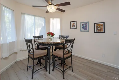 $825,000 | 191 Theodor Lane, Sonoma, CA 95476