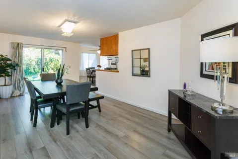 $825,000 | 191 Theodor Lane, Sonoma, CA 95476