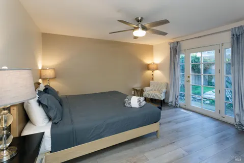 $825,000 | 191 Theodor Lane, Sonoma, CA 95476