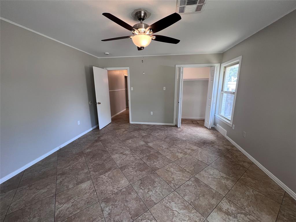 3200 Proctor Avenue Waco, TX 76708 - Photo 13 of 39